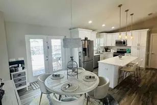 21341 Edgewater Dr, Port Charlotte, FL 33952 - Photo 10