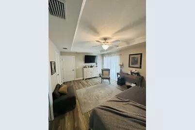 21341 Edgewater Drive, Port Charlotte, FL 33952 - Photo 14