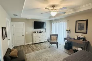 21341 Edgewater Dr, Port Charlotte, FL 33952 - Photo 14