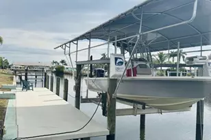 21341 Edgewater Dr, Port Charlotte, FL 33952 - Photo 22