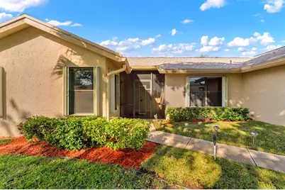 2935 NW 15th Street, Delray Beach, FL 33445 - Photo 4