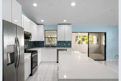 2935 NW 15th Street, Delray Beach, FL 33445 - Photo 6