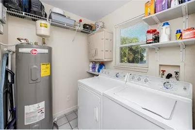 140 142nd Avenue E, Madeira Beach, FL 33708 - Photo 52