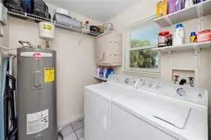 140 142nd Ave E, Madeira Beach, FL 33708 - Photo 52