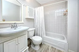 140 142nd Ave E, Madeira Beach, FL 33708 - Photo 38