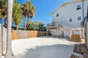 140 142nd Ave E, Madeira Beach, FL 33708 - Photo 42