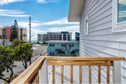 140 142nd Avenue E, Madeira Beach, FL 33708 - Photo 20