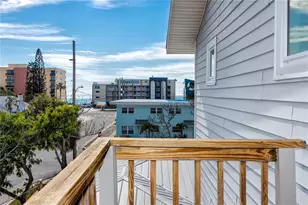 140 142nd Ave E, Madeira Beach, FL 33708 - Photo 20