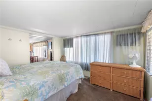 619 52nd Ave W, Bradenton, FL 34207 - Photo 20