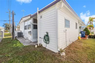 619 52nd Ave W, Bradenton, FL 34207 - Photo 28