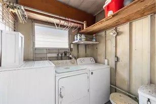 619 52nd Ave W, Bradenton, FL 34207 - Photo 26