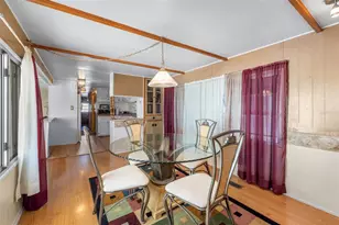 619 52nd Ave W, Bradenton, FL 34207 - Photo 8