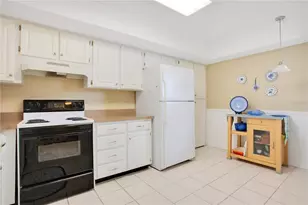 12200 Vonn Rd, Largo, FL 33774 - Photo 4