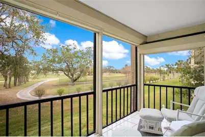 12200 Vonn Road #1209, Largo, FL 33774 - Photo 14