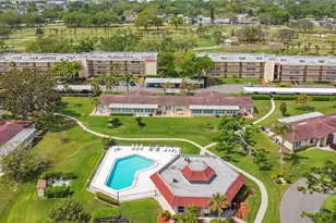 12200 Vonn Rd, Largo, FL 33774 - Photo 1