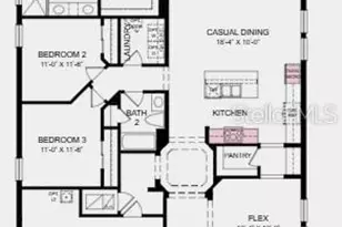 2249 Cypress Crk St, Auburndale, FL 33823 - Photo 2