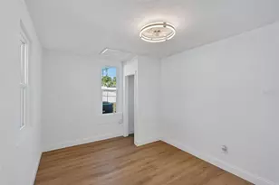 4545 12th Ave S, Saint Petersburg, FL 33711 - Photo 12