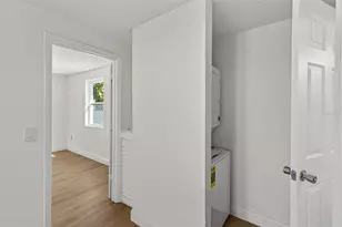 4545 12th Ave S, Saint Petersburg, FL 33711 - Photo 14