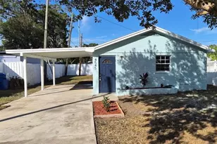 4545 12th Ave S, Saint Petersburg, FL 33711 - Photo 1