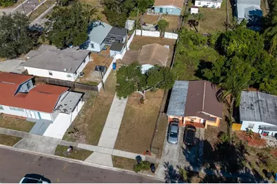 4545 12th Avenue S, Saint Petersburg, FL 33711 - Photo 24
