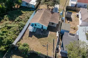 4545 12th Ave S, Saint Petersburg, FL 33711 - Photo 26