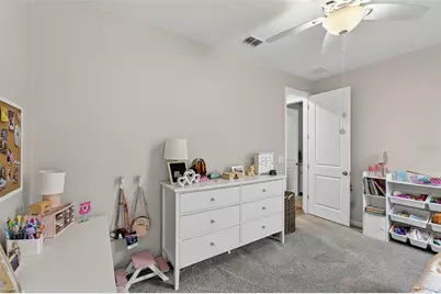 11404 Blue Woods Drive, Riverview, FL 33569 - Photo 32