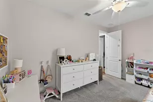 11404 Blue Woods Dr, Riverview, FL 33569 - Photo 32