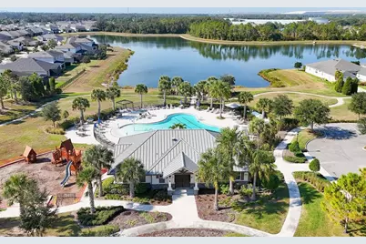 11404 Blue Woods Drive, Riverview, FL 33569 - Photo 38