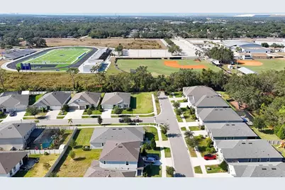 11404 Blue Woods Drive, Riverview, FL 33569 - Photo 42