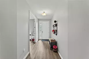 11404 Blue Woods Dr, Riverview, FL 33569 - Photo 20
