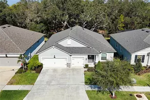 11404 Blue Woods Dr, Riverview, FL 33569 - Photo 2