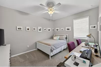 11404 Blue Woods Drive, Riverview, FL 33569 - Photo 28