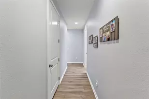 11404 Blue Woods Dr, Riverview, FL 33569 - Photo 24