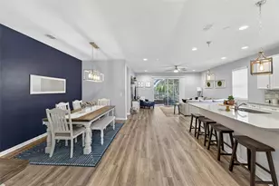 11404 Blue Woods Dr, Riverview, FL 33569 - Photo 10