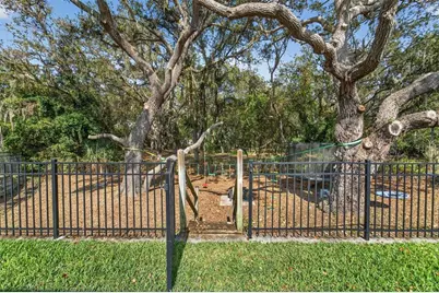 11404 Blue Woods Drive, Riverview, FL 33569 - Photo 4