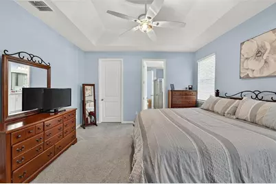 11404 Blue Woods Drive, Riverview, FL 33569 - Photo 26
