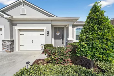 11404 Blue Woods Drive, Riverview, FL 33569 - Photo 34