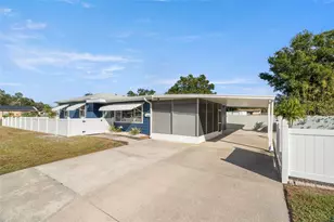 5555 13th St N, Saint Petersburg, FL 33703 - Photo 28