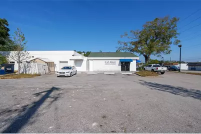 8202 N Armenia Avenue #B, Tampa, FL 33604 - Photo 4