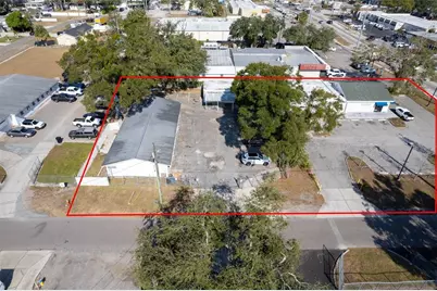 8202 N Armenia Avenue #B, Tampa, FL 33604 - Photo 10