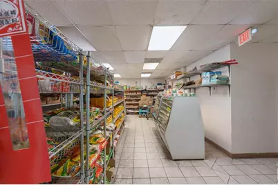 8202 N Armenia Avenue #B, Tampa, FL 33604 - Photo 70