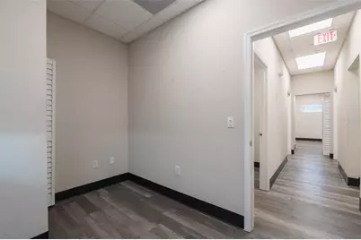 8202 N Armenia Avenue #B, Tampa, FL 33604 - Photo 38