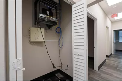 8202 N Armenia Avenue #B, Tampa, FL 33604 - Photo 54