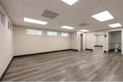 8202 N Armenia Avenue #B, Tampa, FL 33604 - Photo 52