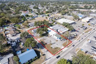 8202 N Armenia Ave, Tampa, FL 33604 - Photo 1