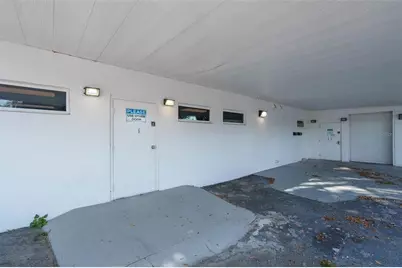 8202 N Armenia Avenue #B, Tampa, FL 33604 - Photo 26