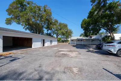 8202 N Armenia Avenue #B, Tampa, FL 33604 - Photo 16