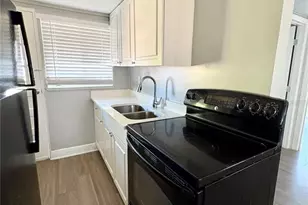 4611 N Hubert Ave, Tampa, FL 33614 - Photo 6