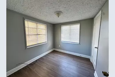 4611 N Hubert Avenue #11, Tampa, FL 33614 - Photo 10