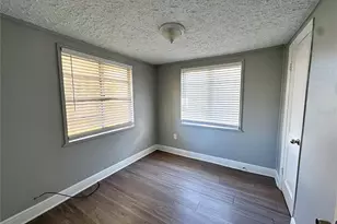 4611 N Hubert Ave, Tampa, FL 33614 - Photo 10